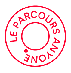 Le Parcours Anyone