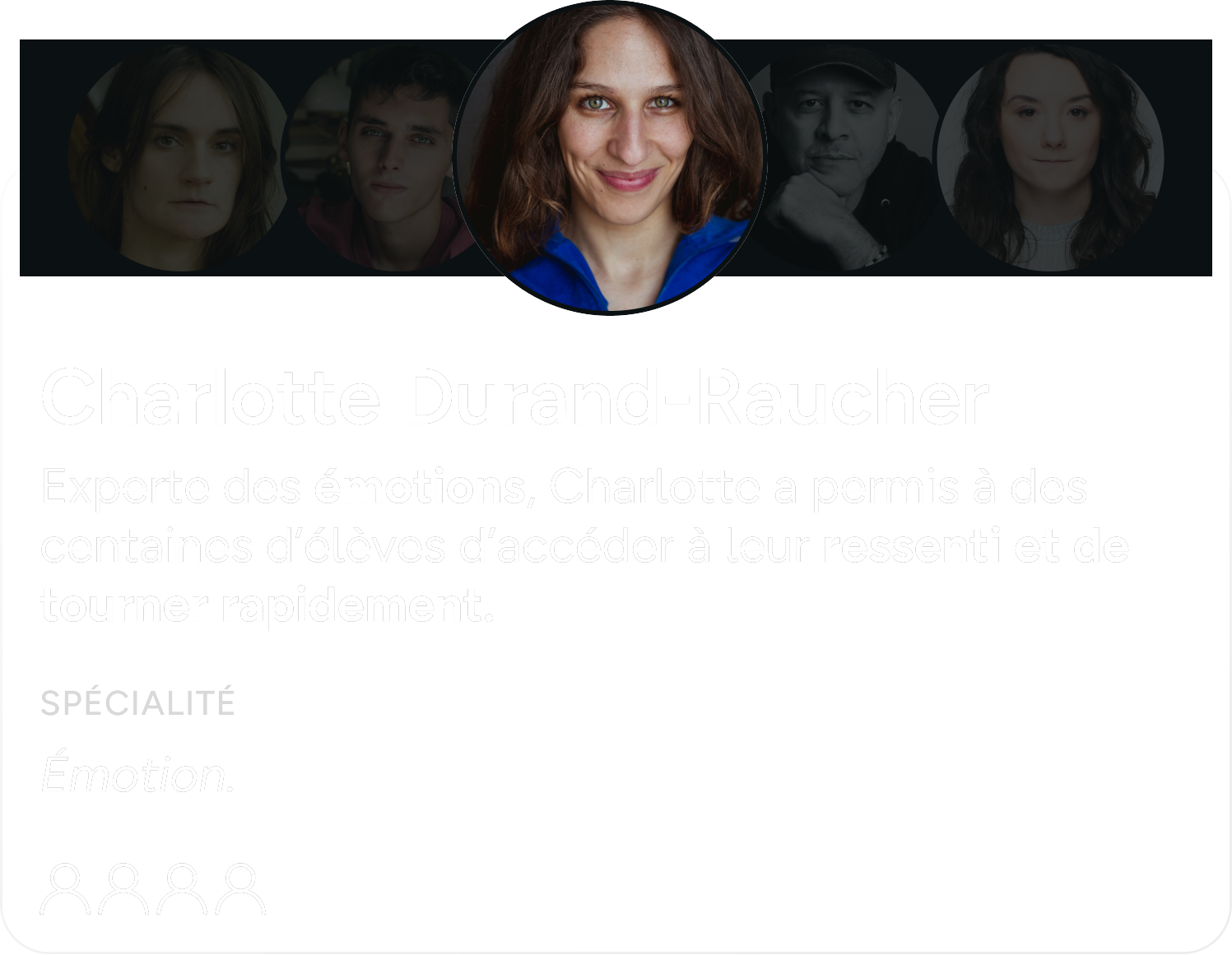 Charlotte Durand-Raucher