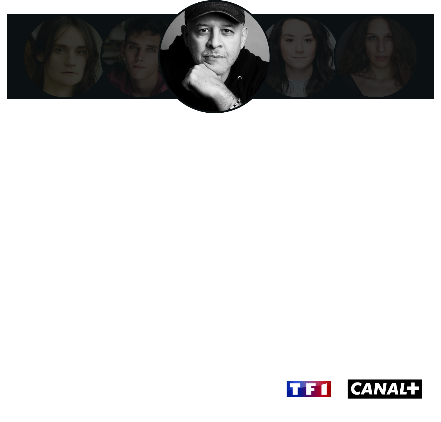 Fouad Benhammou