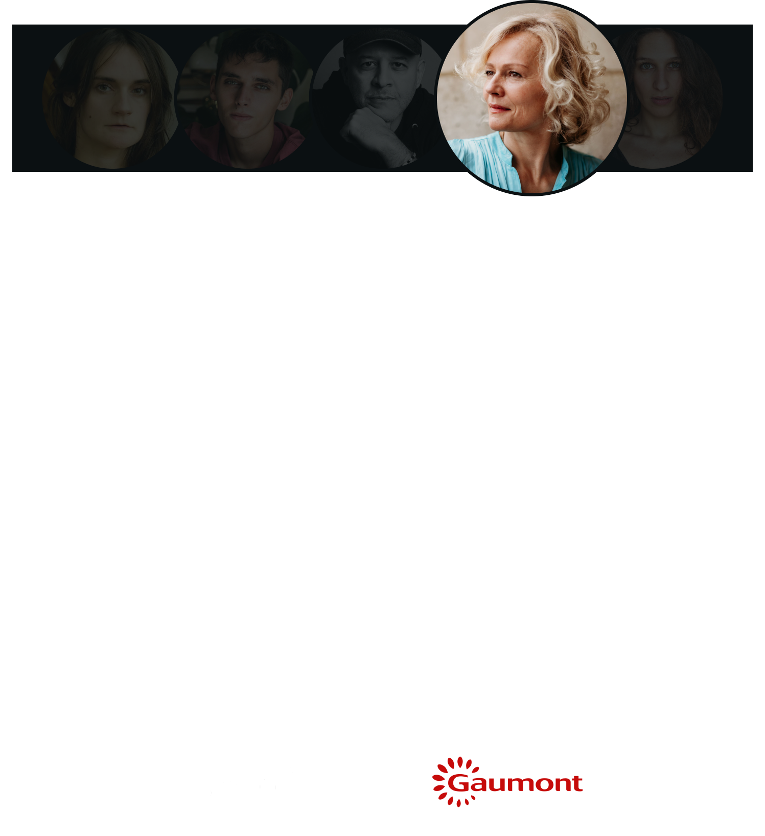 Kait Tenison