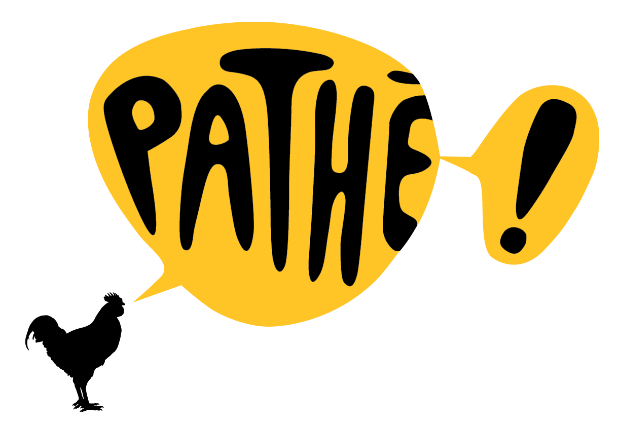 Pathé