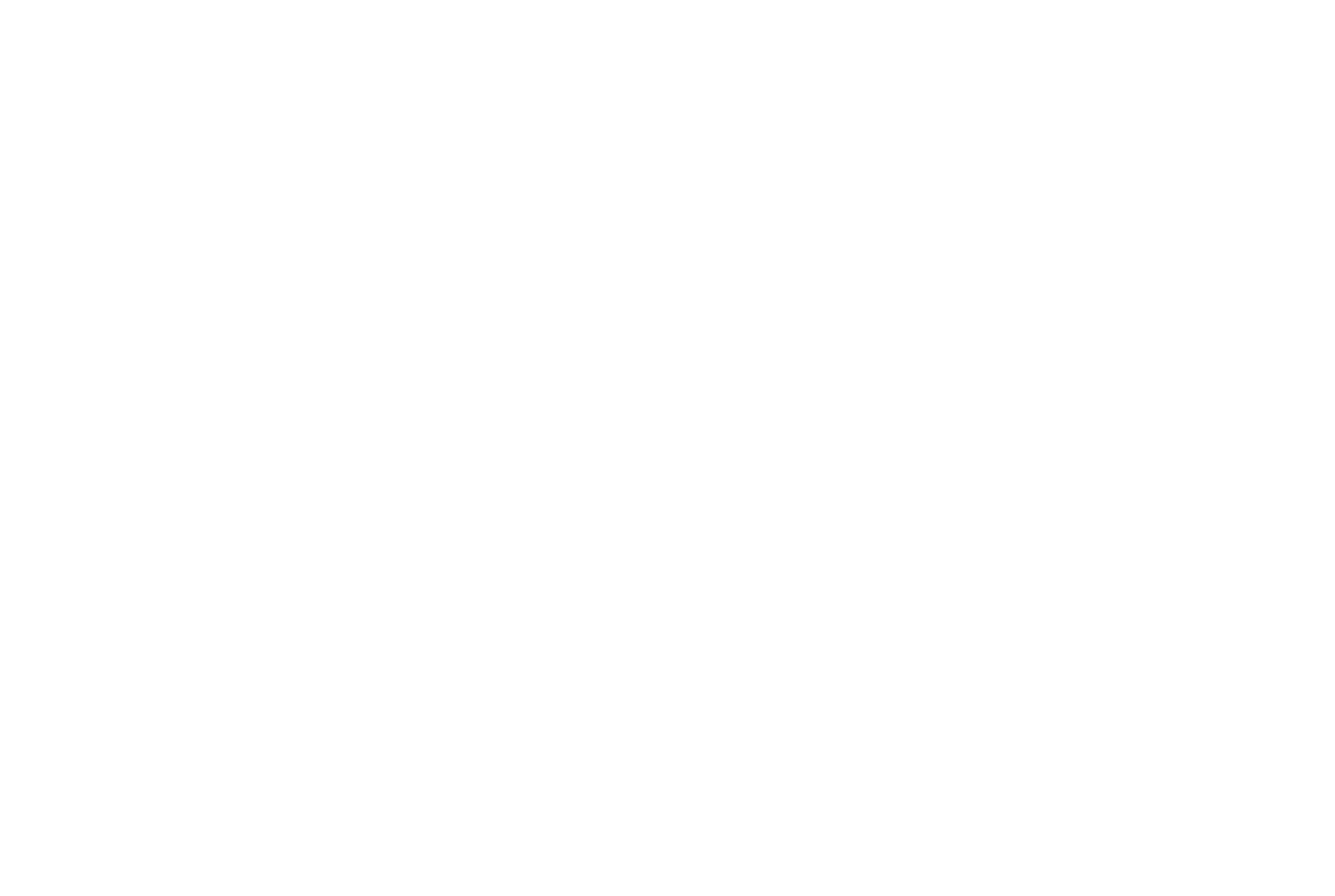 UGC