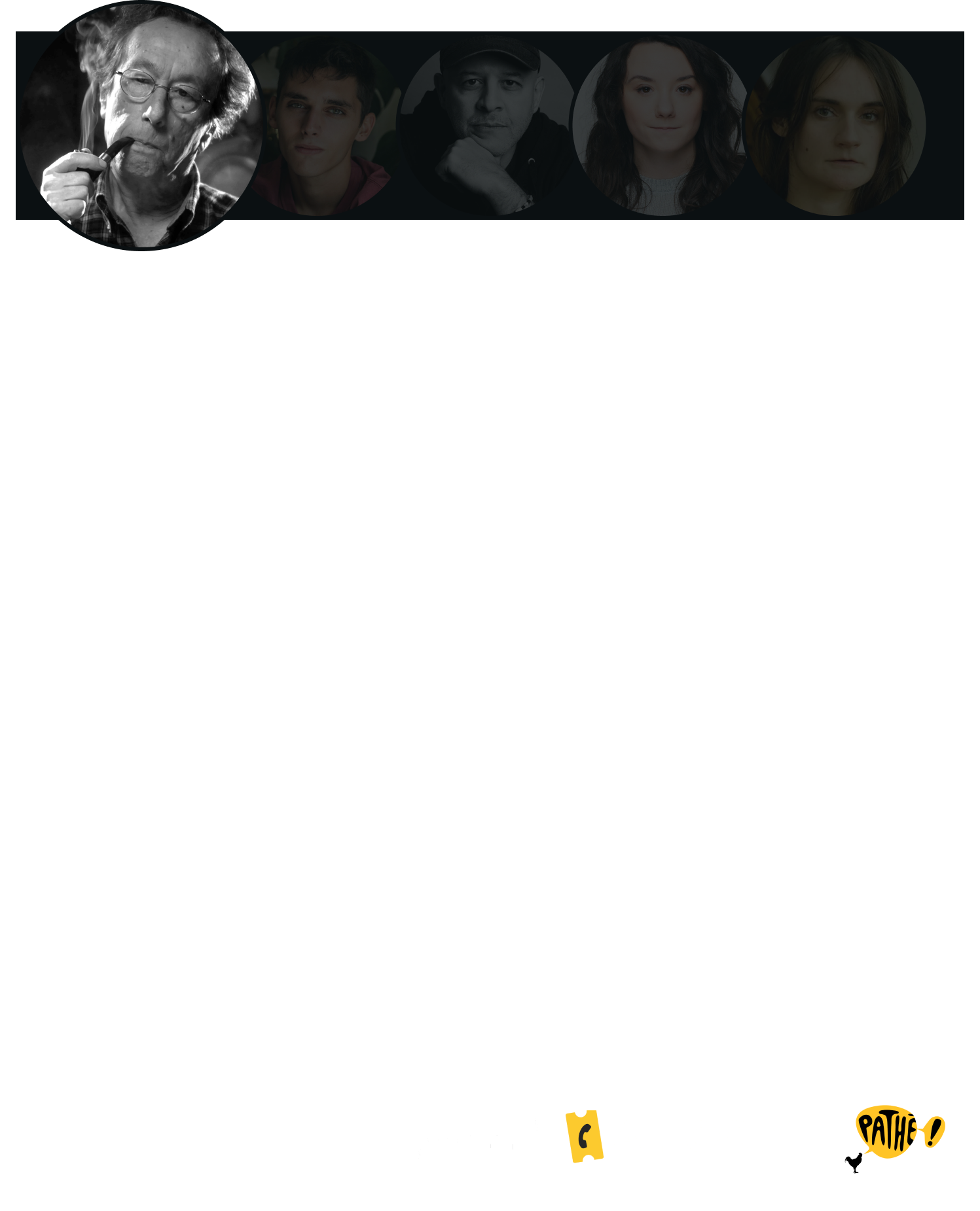 Philippe du Janerand