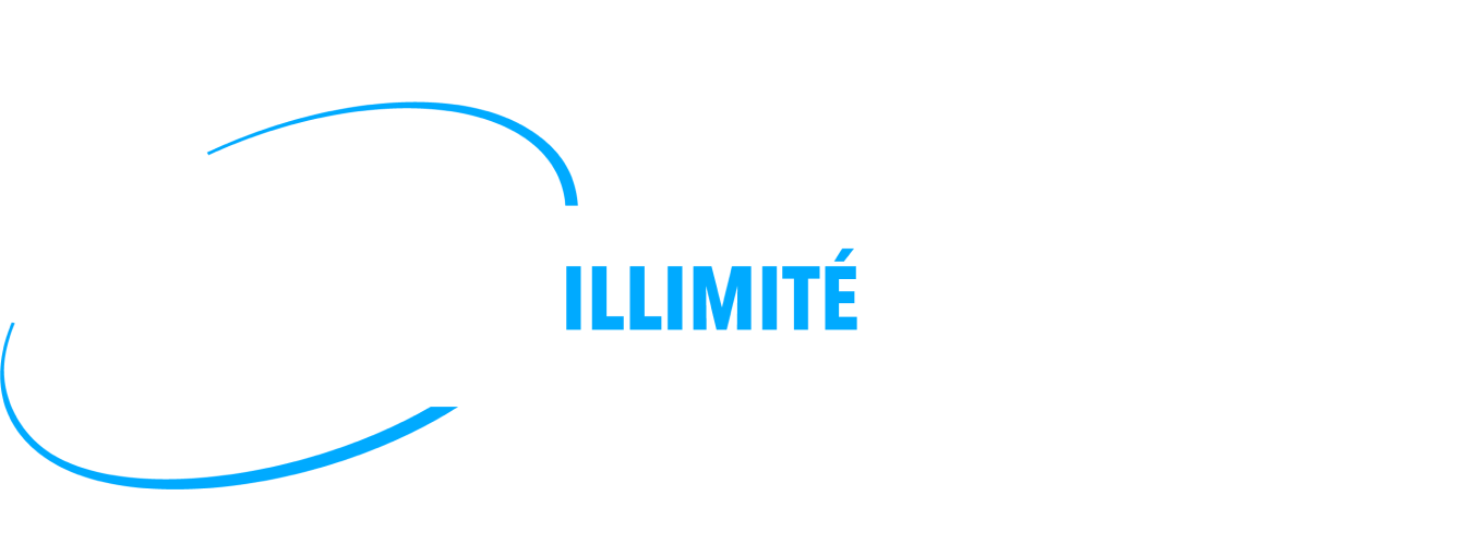 UGC Illimité + Anyone